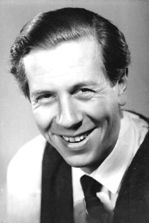 Дерек Танслей