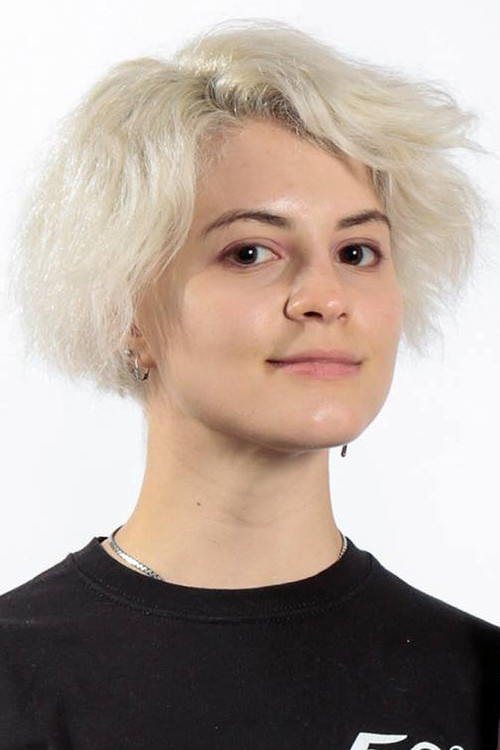 Францесцо Гиацовелли