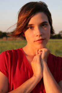 Дана Фалцонберрй