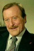 Ницолас Вогел