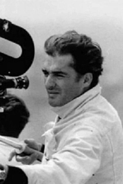 Гиусеппе Цолиззи