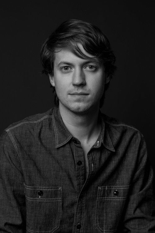 Jефферсон Стеин