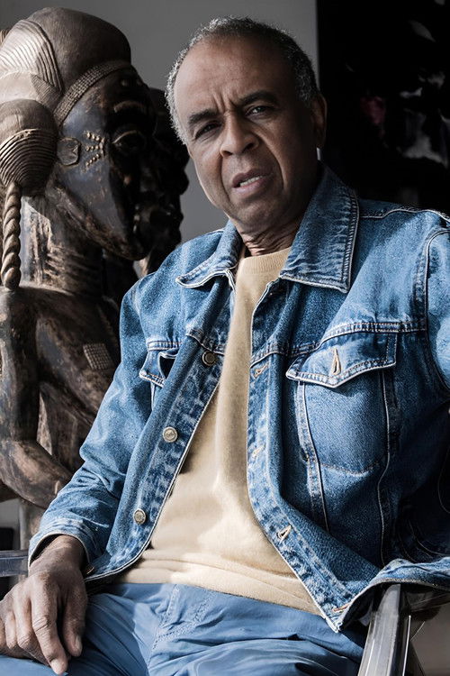 Мохаммед Соудани