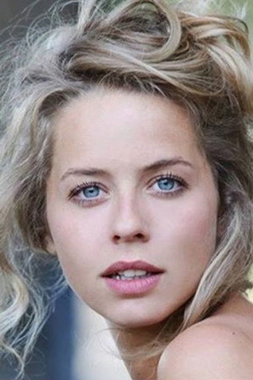 Малвина Руггиано