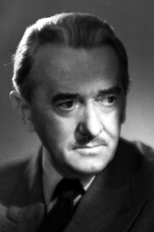 Леонард Буцзкоwски