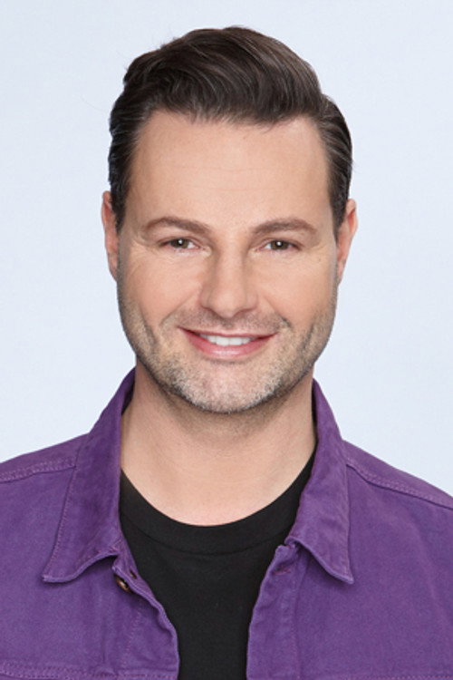 Фред ван Леер