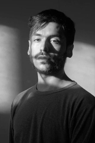 Ангело Лобос