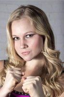 Леах Вон Дутцх