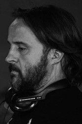 Федерицо Цуева