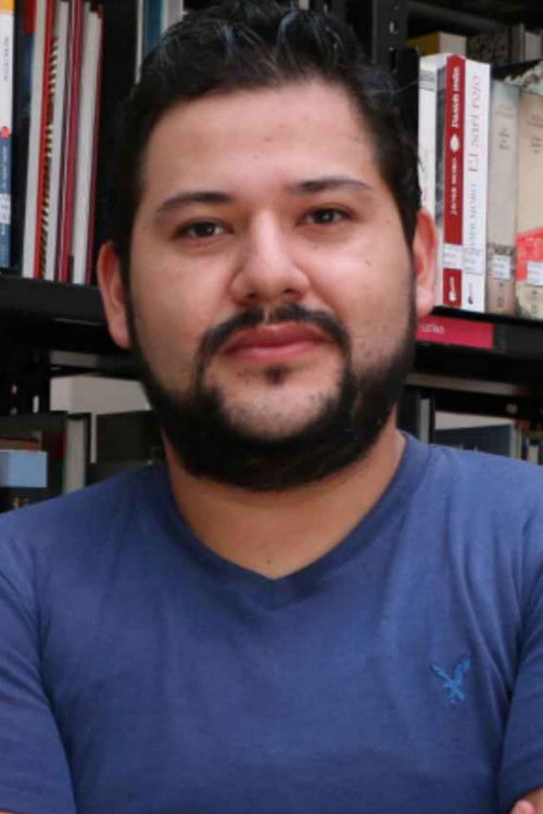 Цхристиан Роjас