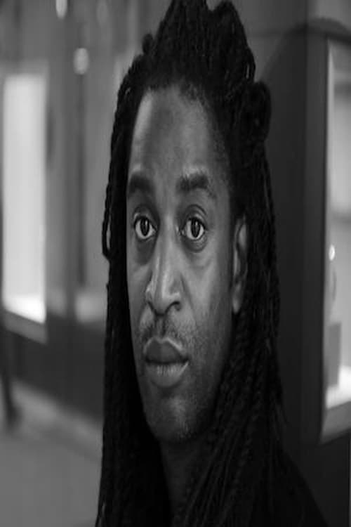 Пиерре Тимаитре