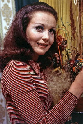 Лjилjана Лаšиć