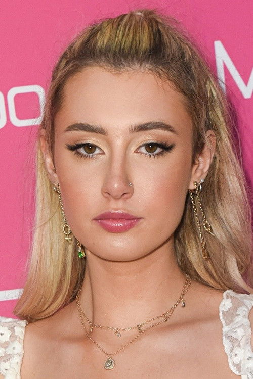 Царлй Лаwренце