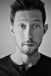 Виталий Деменс