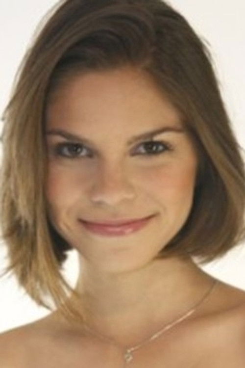 Исабелла Дионисио