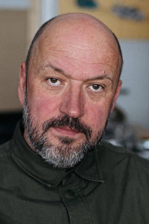 Раул Саареметс