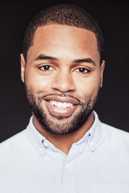 Лйндз Дантисте