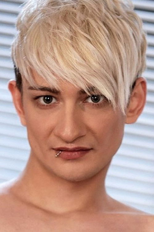 Натхан Дале