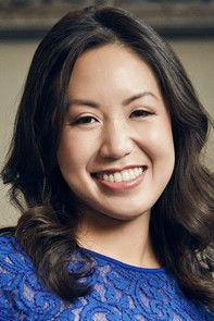 Чантал Нонг