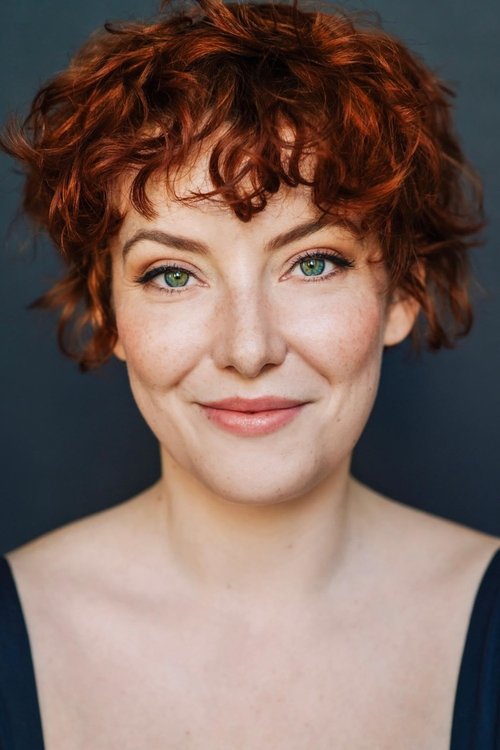 Емма Педерсен