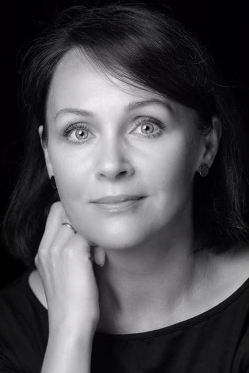 Мерле Лиинсоо