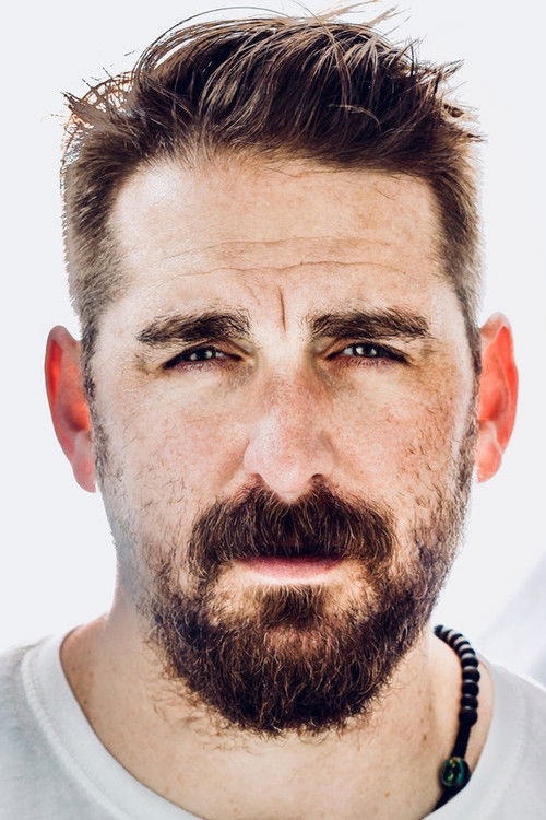 Адам Хамптон