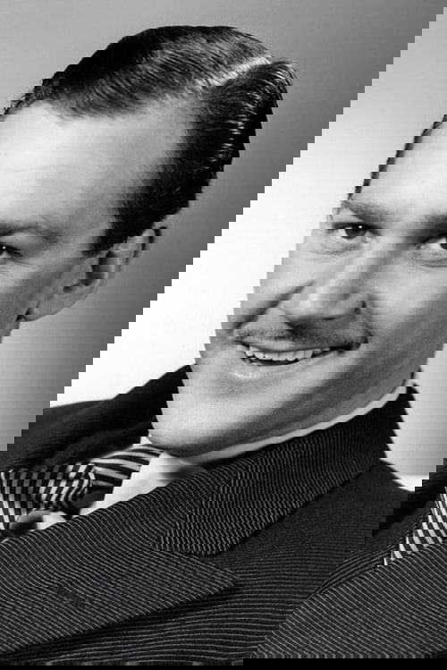  Дуглас Фоули