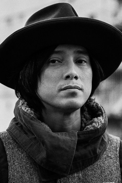 Схунсуке Wатанабе