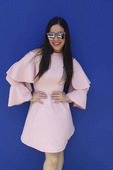 Андрéа Миллáн