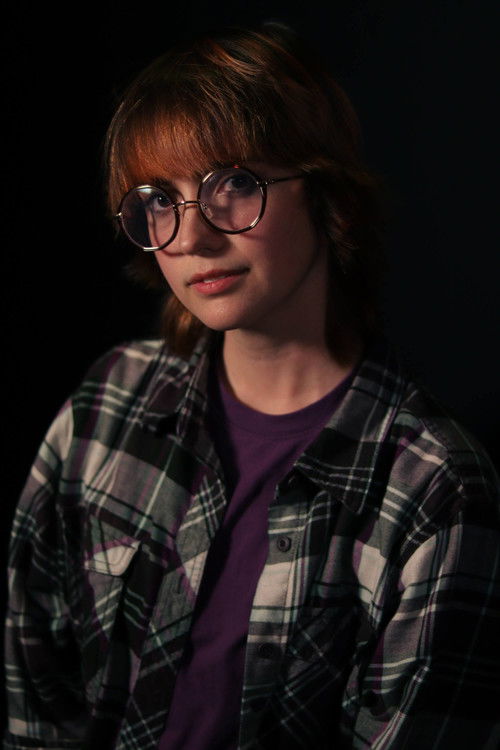 Степх Еархарт