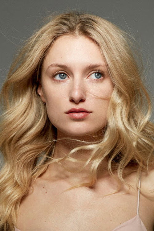 Лиллй Енглерт