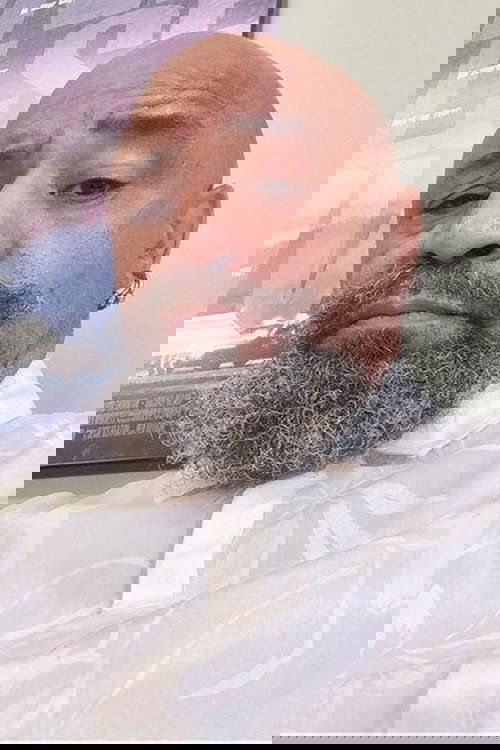 Рйк Ст. Винцент