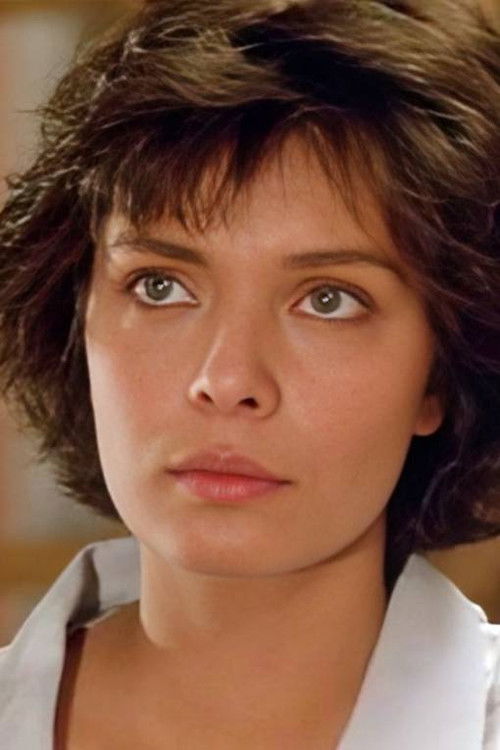 Исабелле Солар