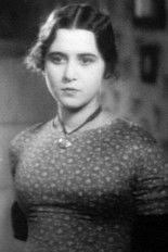 Татьяна Булах-Гардина