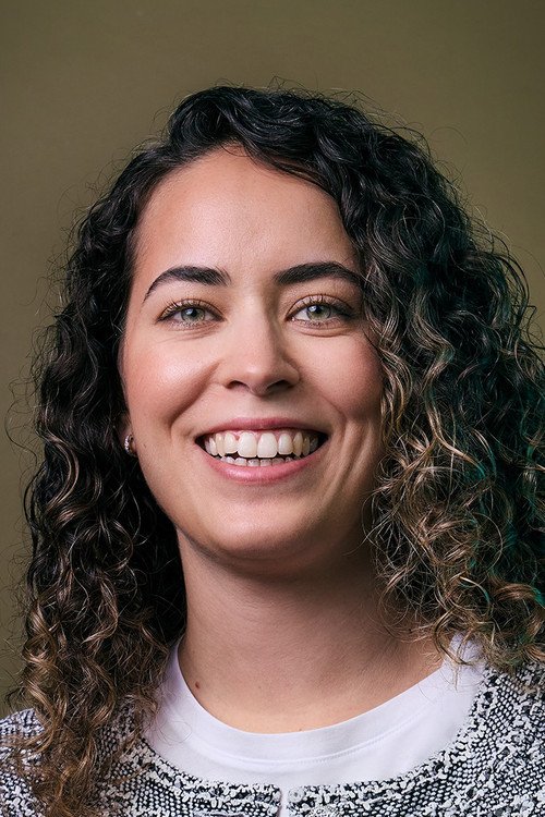 Мерйам Jообеур