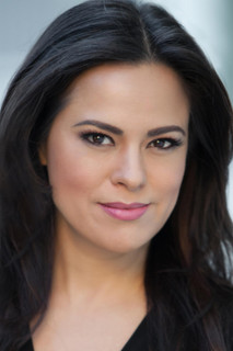 Иран Даниел