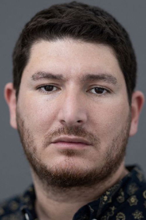 Моурад Wинтер