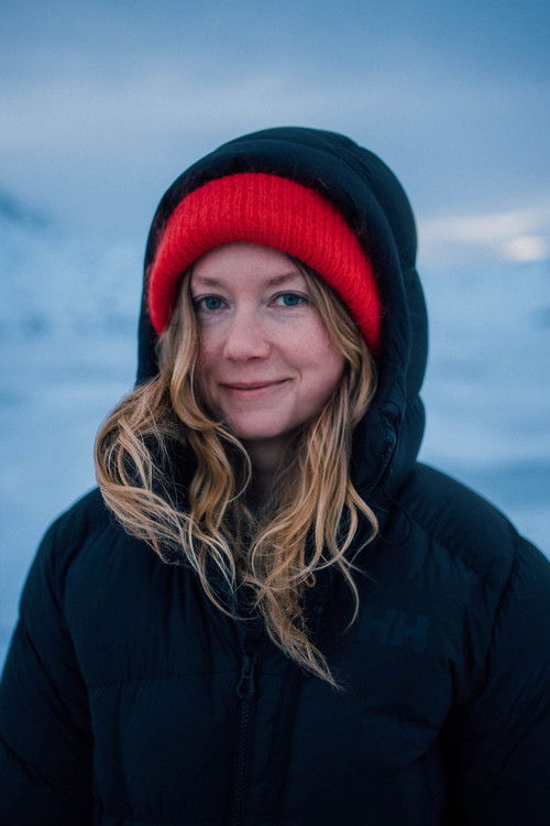 Сохви Кангаслуома