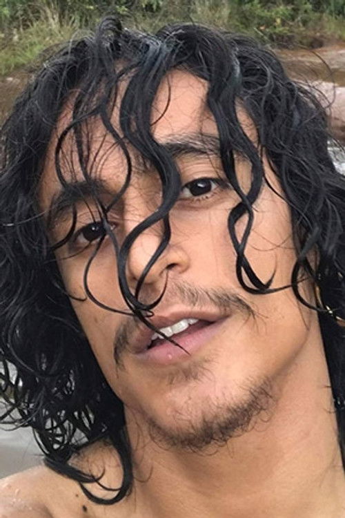 Бруно Гомес