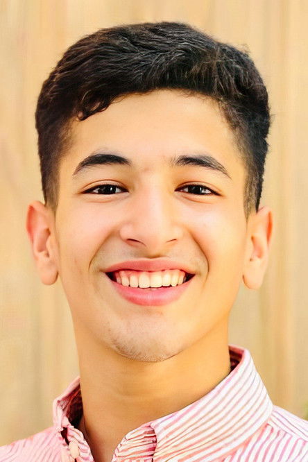 Абд Ал Насер Ал Сади