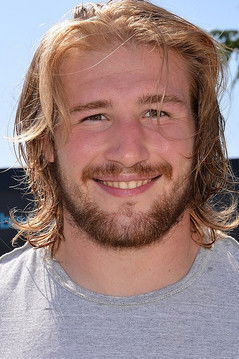 Албан Плацинес