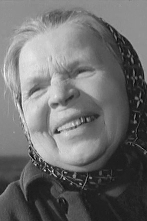 Екатерина Соболь