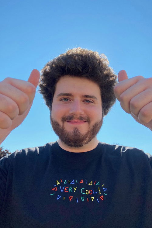 Андреw Кеенан