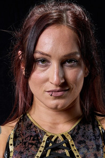 Кристен Стадтландер