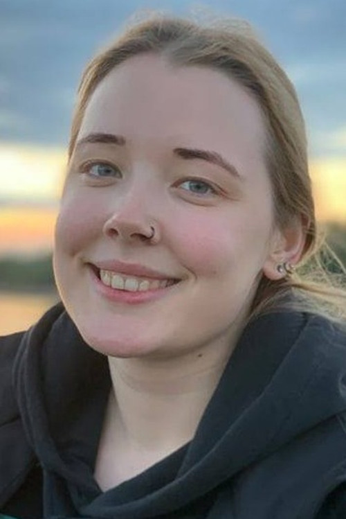 Берит Jухкам