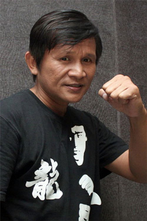 Панна Риттикраи