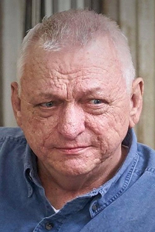 Jохн Хемпхилл