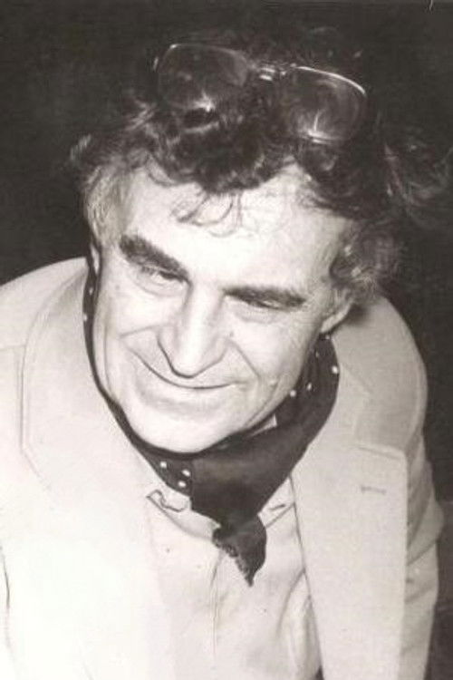 Jиří Процхáзка