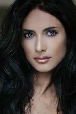 Анне-Марие Цуррй