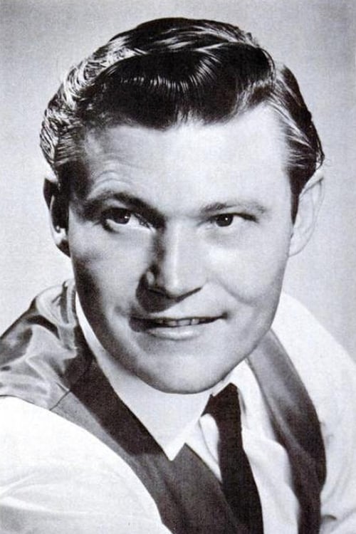 Стонеwалл Jацксон